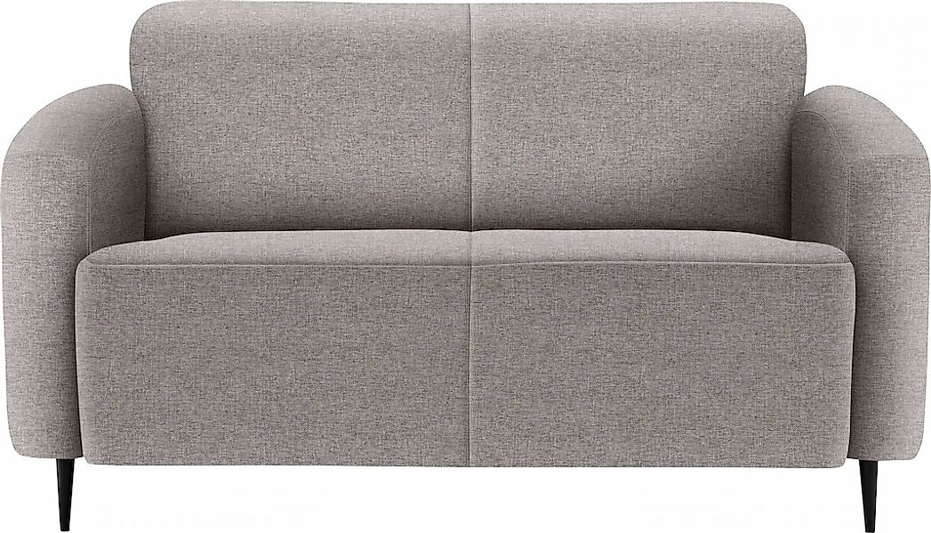 Home affaire "Marone" günstig online kaufen