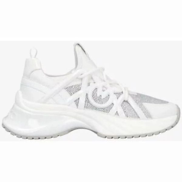Pinko  Sneaker ARIEL 01 SS0023 T014-ZF8 günstig online kaufen
