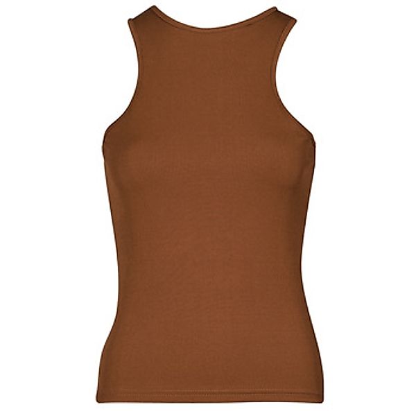 Yurban  Blusen SARALINE günstig online kaufen