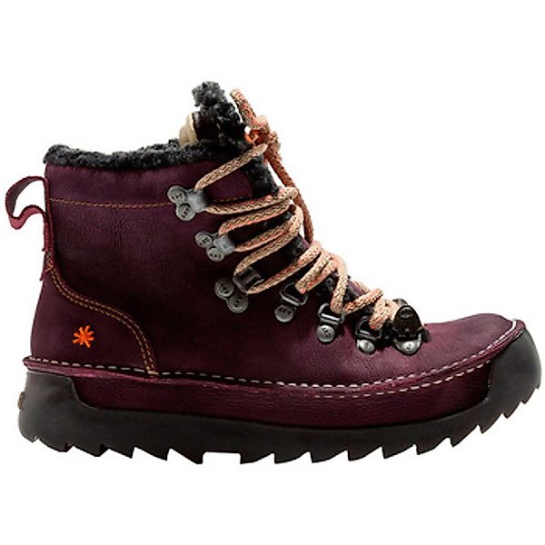 Art  Ankle Boots ART 1061511MO003 günstig online kaufen