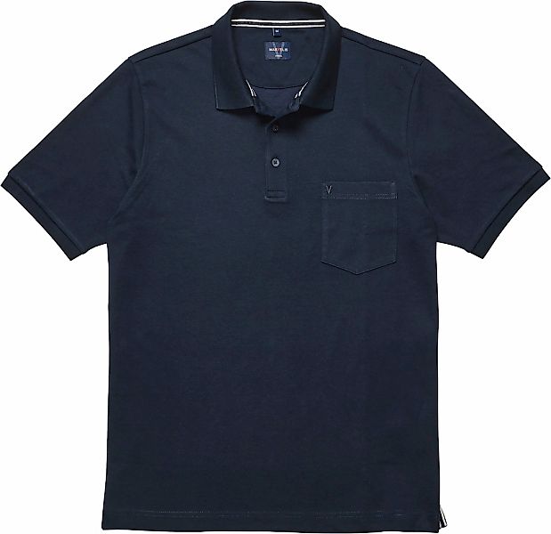 MARVELIS Poloshirt günstig online kaufen