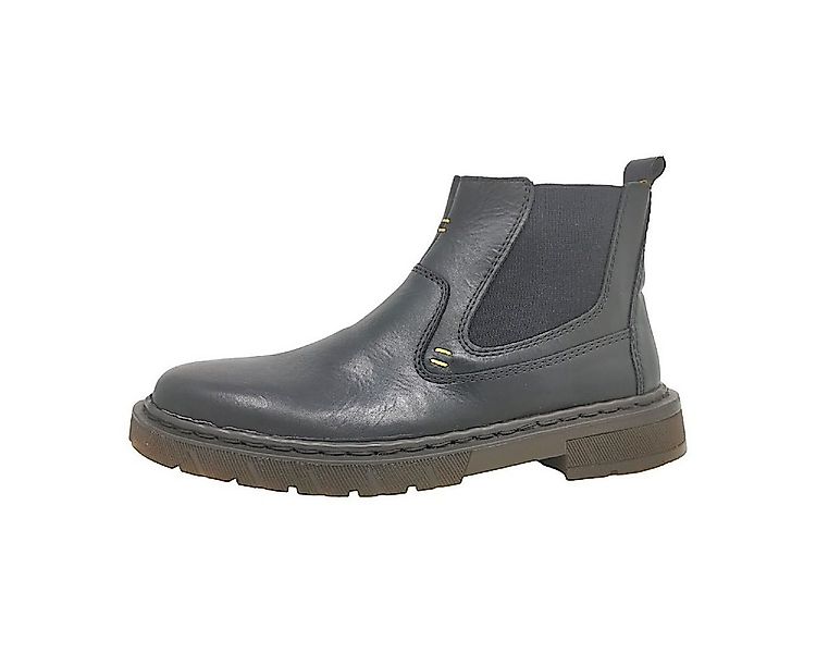Rieker Stiefel Schnürstiefel günstig online kaufen