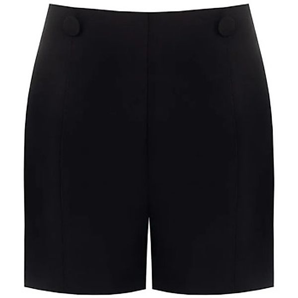 Rinascimento  Shorts CFC0125440003 günstig online kaufen