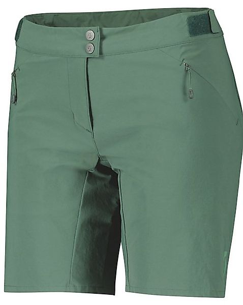 Scott Fahrradhose SCO Shorts W's Endurance ls/fit w/p günstig online kaufen