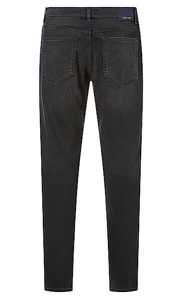 Pierre Cardin 5-Pocket-Jeans Regular Fit robuster günstig online kaufen