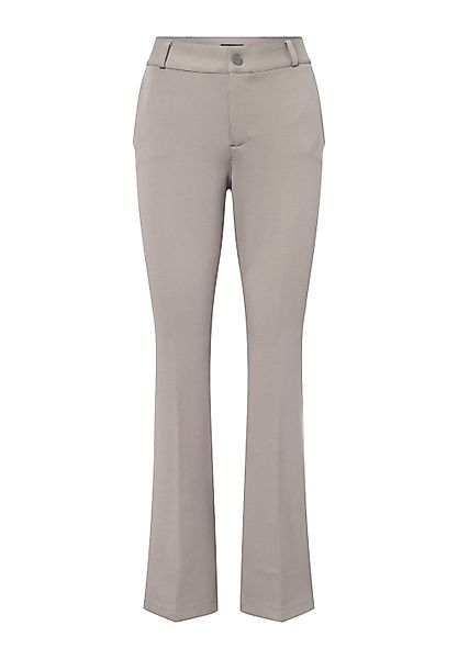 NYDJ Stoffhose Classic Trouser Compression Jersey günstig online kaufen