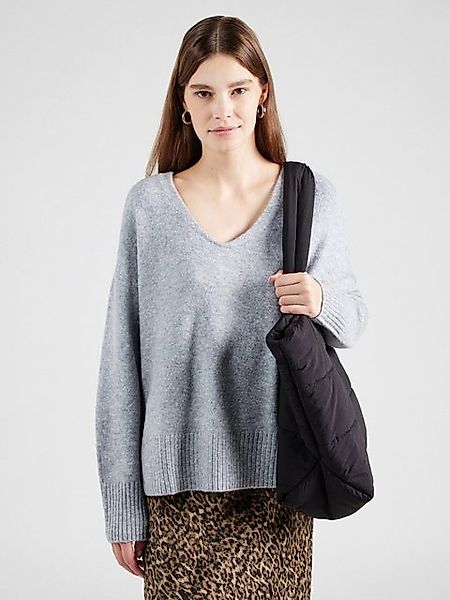 TOM TAILOR Denim Strickpullover (1-tlg) Plain/ohne Details günstig online kaufen