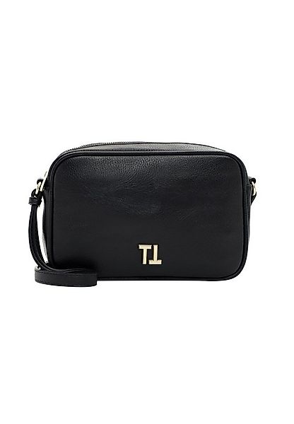 Tamaris Umhängetasche TAS Franca (1-tlg) günstig online kaufen