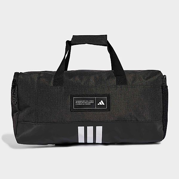 adidas Performance Sporttasche 4ATHLTS DUF S günstig online kaufen