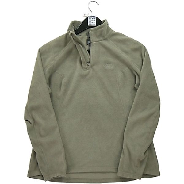 The North Face  Fleecepullover 254461 günstig online kaufen