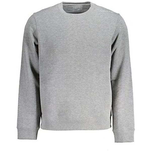 Calvin Klein Jeans  Sweatshirt 00gms4w333 günstig online kaufen