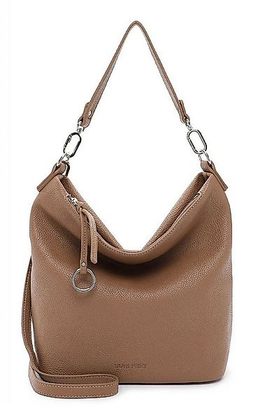 SURI FREY Schultertasche Debby günstig online kaufen