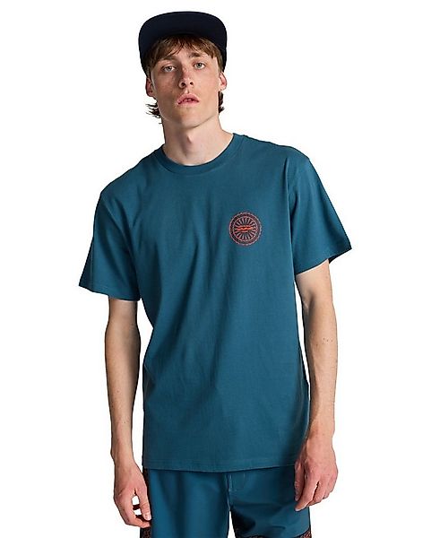 Billabong T-Shirt Re Issue günstig online kaufen