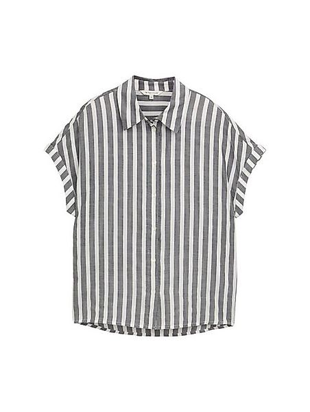 TOM TAILOR Klassische Bluse günstig online kaufen