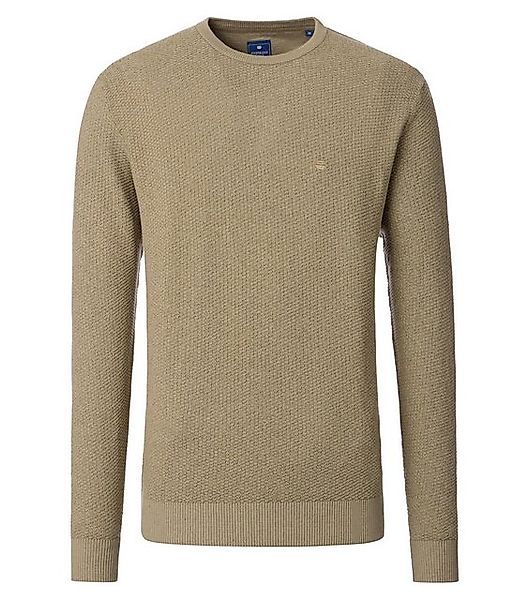 Redmond Rundhalspullover 251800600 günstig online kaufen