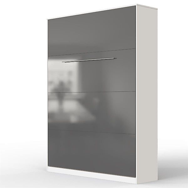 SMARTBett Schrankbett Standard 90x200 120x200 140x200 günstig online kaufen