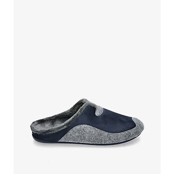 Garzon  Hausschuhe 8451.440 günstig online kaufen