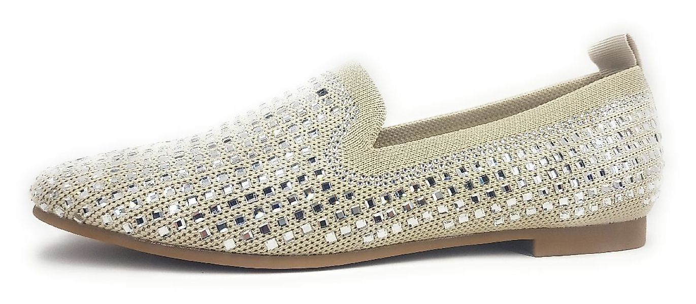 La Strada Slipper Slipper günstig online kaufen