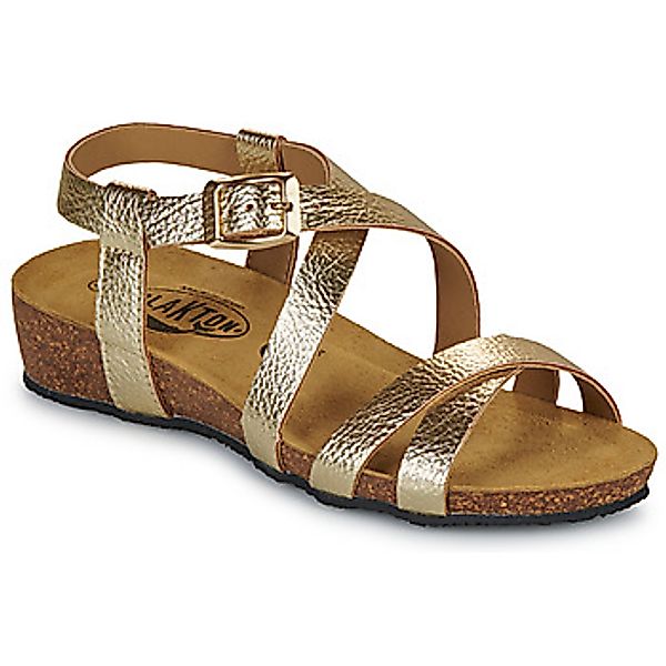 Plakton  Sandalen NEMO günstig online kaufen