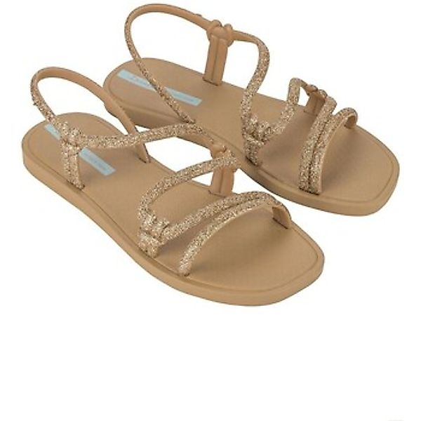 Ipanema  Sandalen 36741 günstig online kaufen