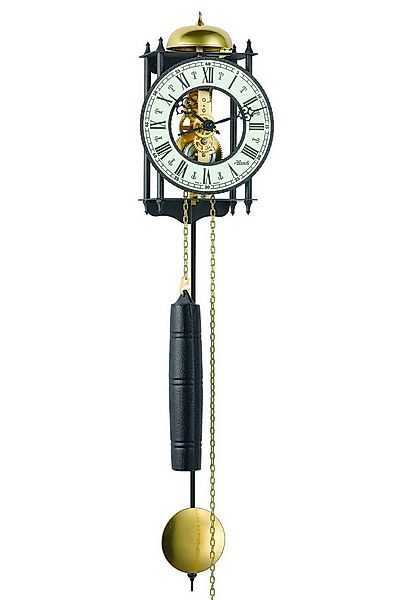 Hermle Pendelwanduhr günstig online kaufen