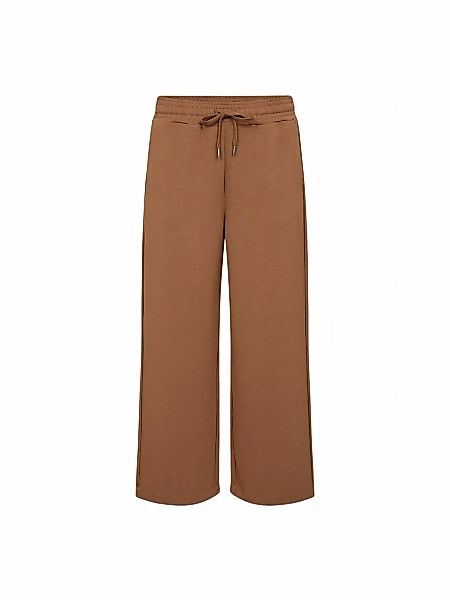 soyaconcept Chinohose "Soya Concept Trouser SC BANU" günstig online kaufen