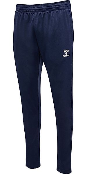 hummel Sporthose Hmlessential Training Pants günstig online kaufen