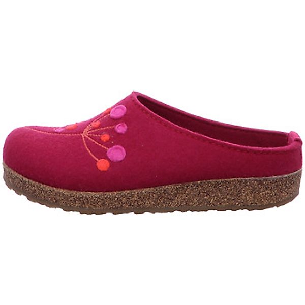 Haflinger  Hausschuhe Grizzly Amaya 751009-33 günstig online kaufen