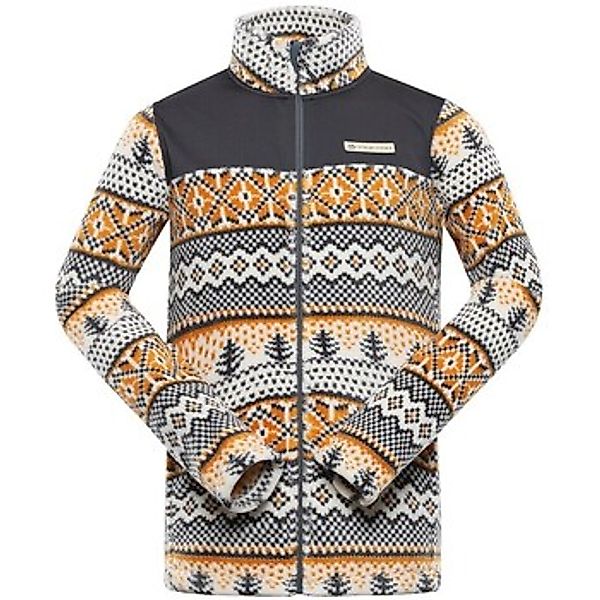 Alpine Pro  Sweatshirt Eflin günstig online kaufen
