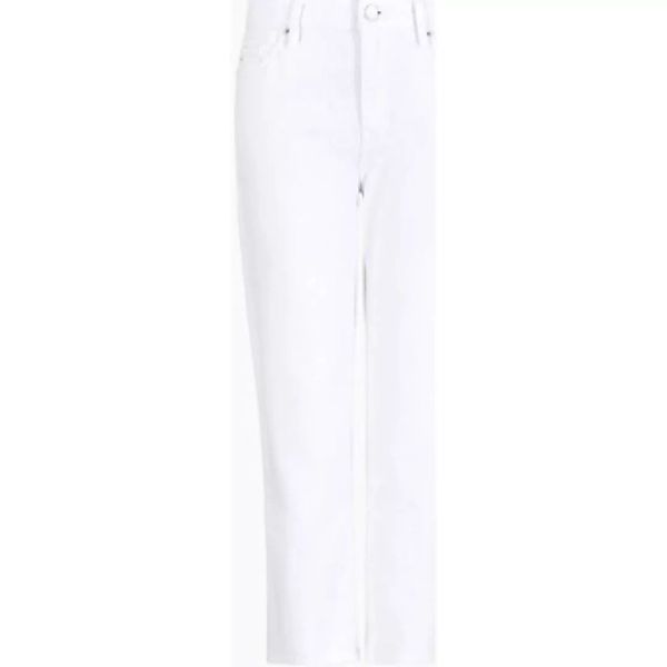 EAX  Jeans 3DYJ16Y15MZ günstig online kaufen