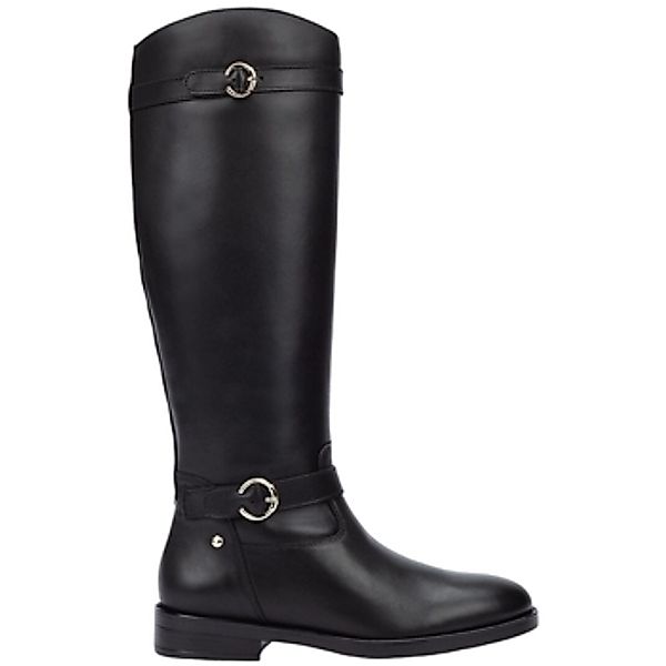 Pikolinos  Stiefel PUERTOLLANO W3C  202-CUERO PUERTOLLANO W3C günstig online kaufen