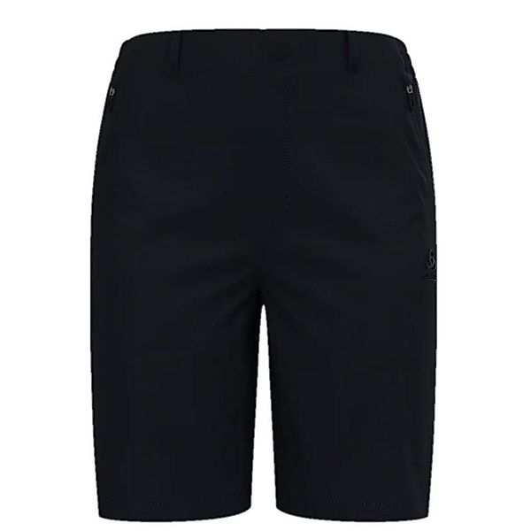 Odlo Trekkingshorts ASCENT LIGHT günstig online kaufen