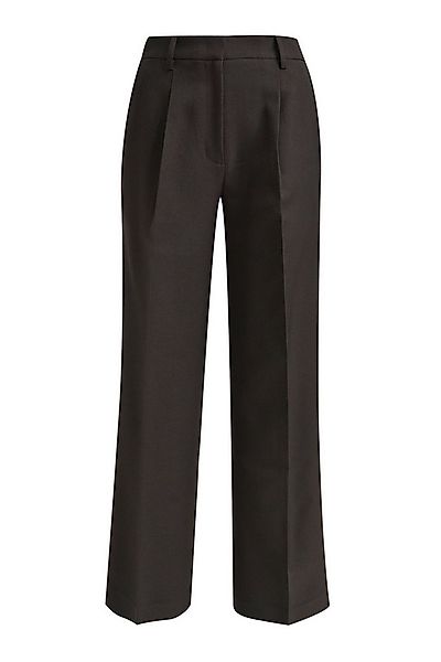 Milano Italy Bundfaltenhose günstig online kaufen