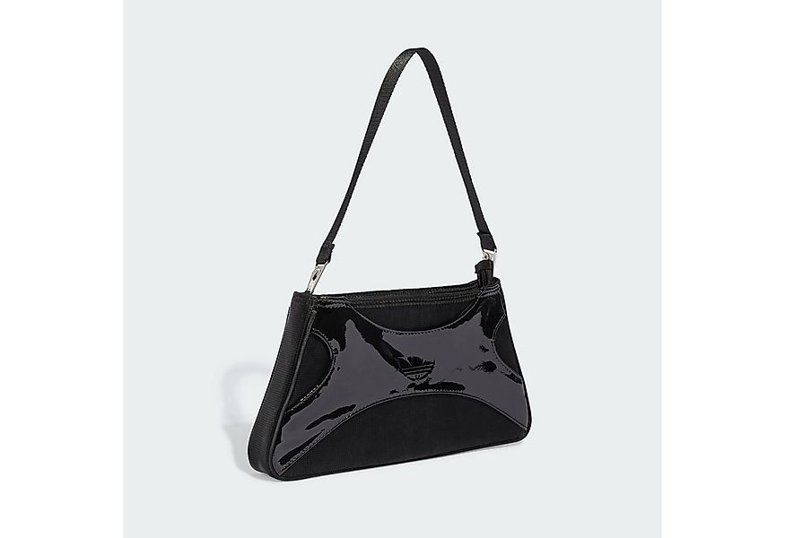 adidas Originals Schultertasche CLUTCH SCHULTERTASCHE (1-tlg) günstig online kaufen