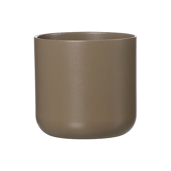 Ritzenhoff & Breker Blumentopf Jana Kübel günstig online kaufen