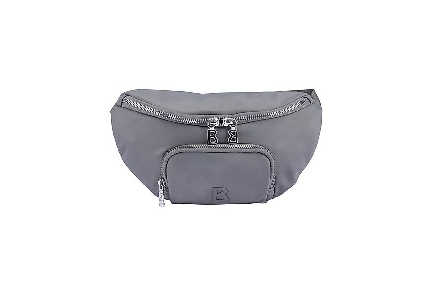 BOGNER Handtasche Bogner - Damen Hip Bag Verbier Play 1.0 Janica günstig online kaufen