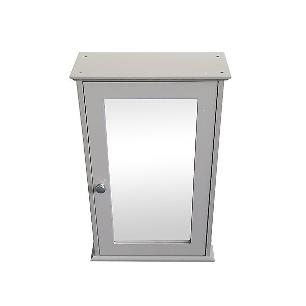 HTI-Line Spiegelschrank Spiegelschrank Sarah (Stück, 1-St., günstig online kaufen