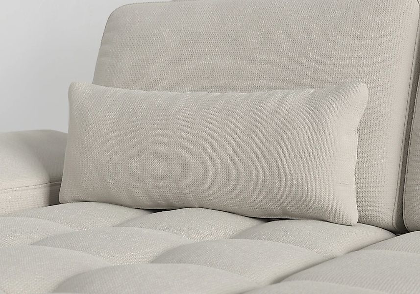 sit&more Polsterauflage "Westham" günstig online kaufen