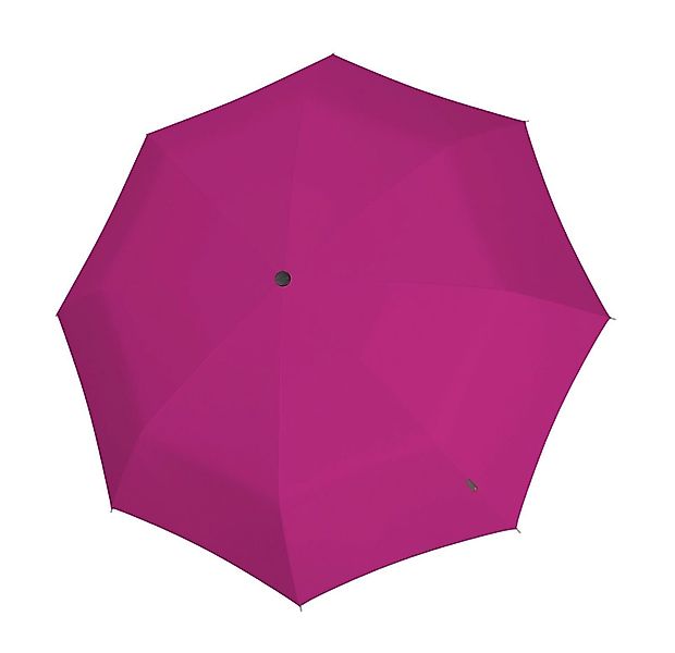Knirps® Taschenregenschirm C.205 günstig online kaufen