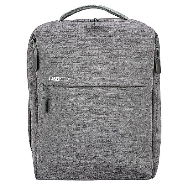 EAZY CASE Laptoprucksack Notebook-Rucksack, Laptoptasche bis günstig online kaufen