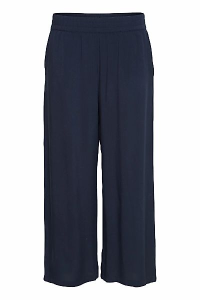 OXMO Stoffhose "Stoffhose OXElisabeth" günstig online kaufen