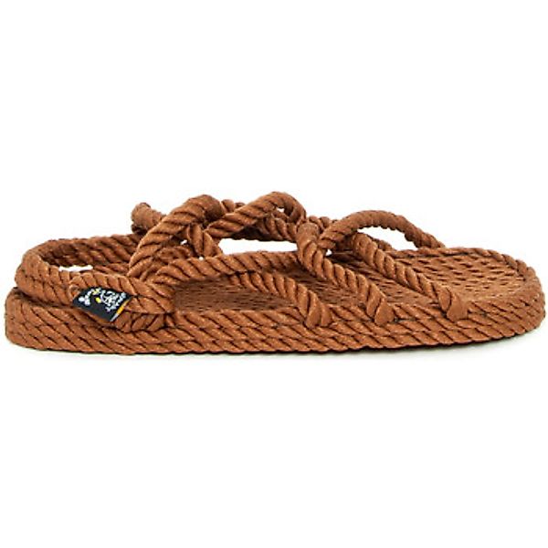 Nomadic State Of Mind  Sandalen JC-CAFFE günstig online kaufen