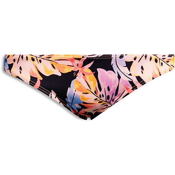 Superdry  Bikini Bas de maillot de bain classique imprimé femme günstig online kaufen