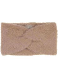 Loevenich Stirnband Polyamid Stirnband günstig online kaufen