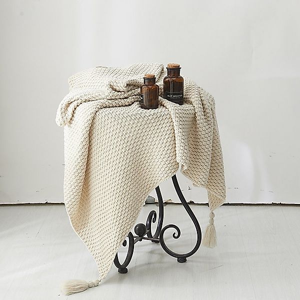 Wohndecke Weich Wohndecke, Sofa Kuscheldecke Flauschig,Sofa günstig online kaufen