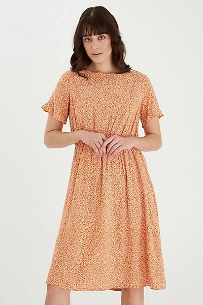 fransa Jerseykleid Fransa FRVARILLI 1 Dress - 20609144 günstig online kaufen