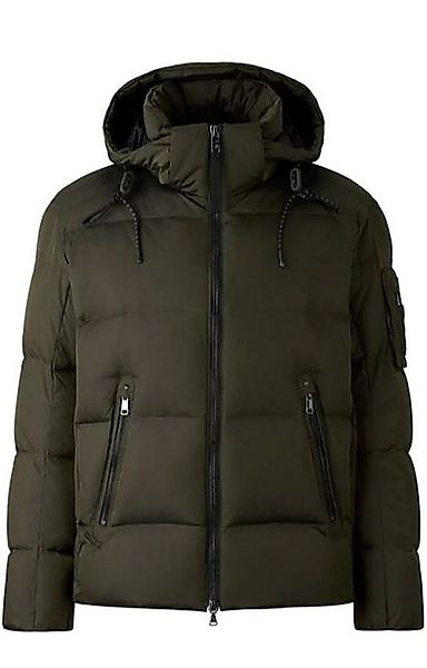 BOGNER Winterjacke günstig online kaufen