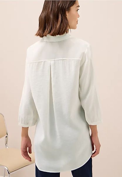 Cecil Longbluse, mit 3/4 Ärmeln günstig online kaufen