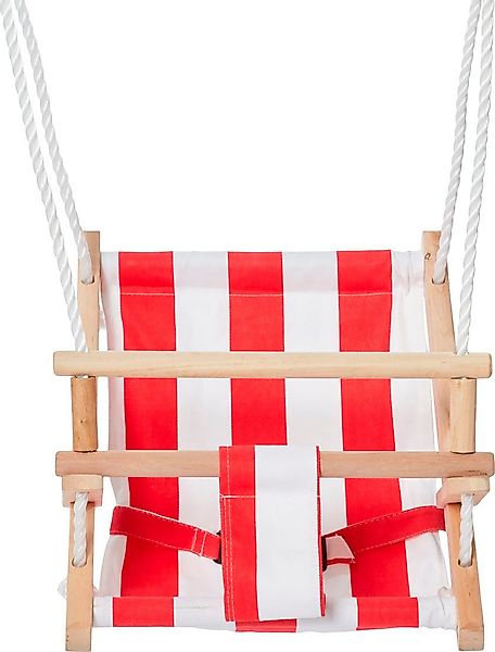 Happy People Babyschaukelsitz günstig online kaufen