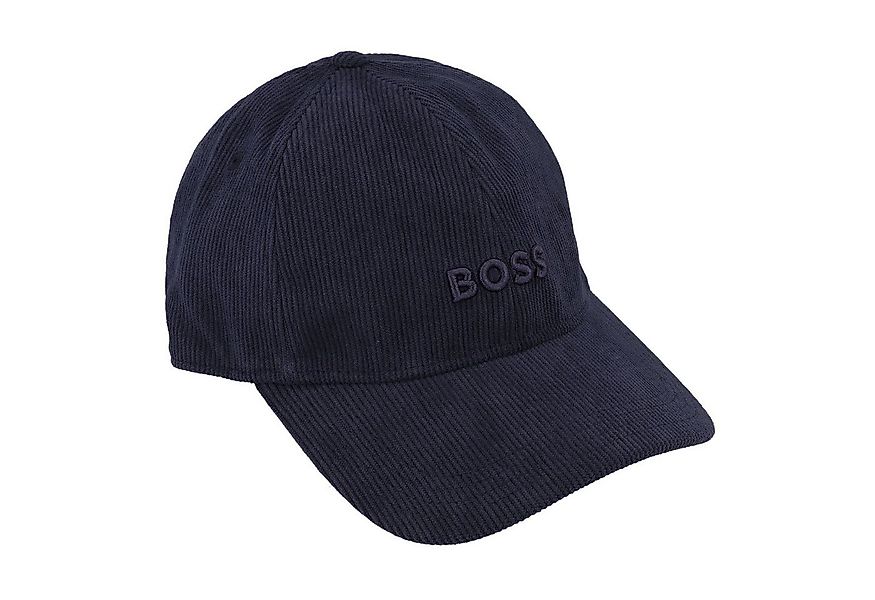 BOSS Baseball Cap Zed günstig online kaufen